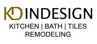 InDesign Kitchen and Bath Remodeling image 7
